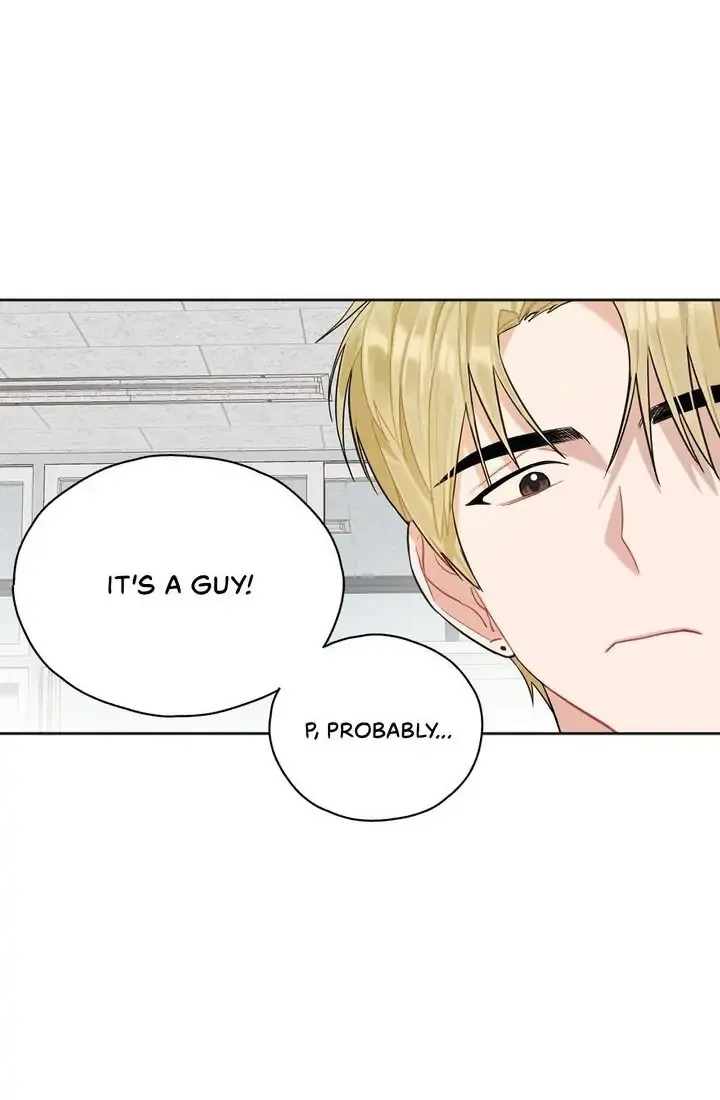 Marked By King BS Chapter 44 page 7