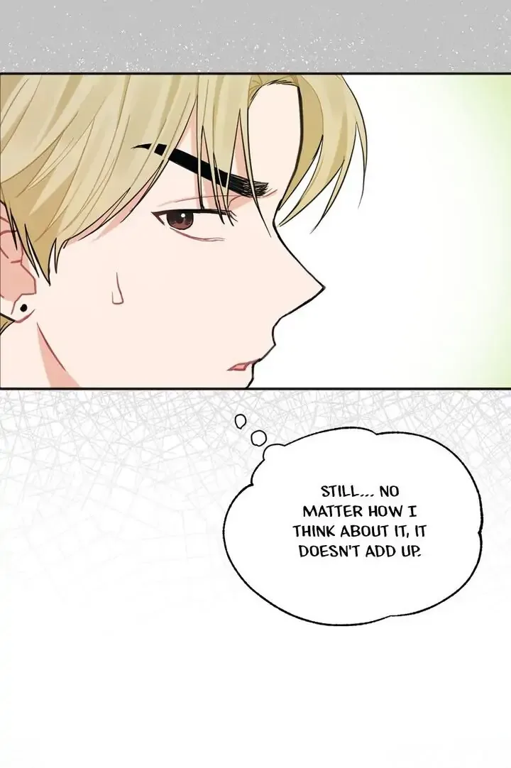 Marked By King BS Chapter 44 page 23