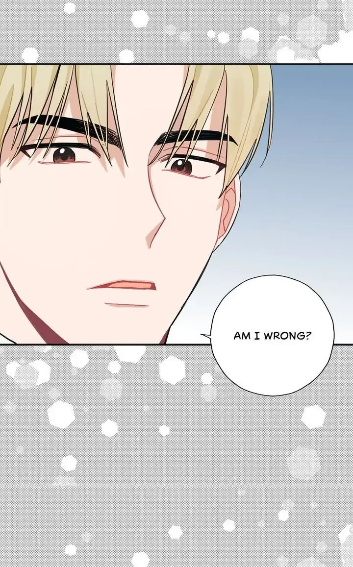 Marked By King BS Chapter 44 page 16