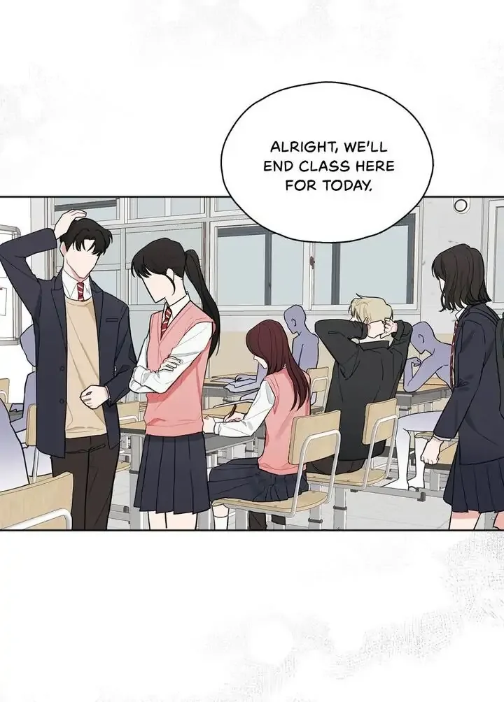 Marked By King BS Chapter 44 page 31