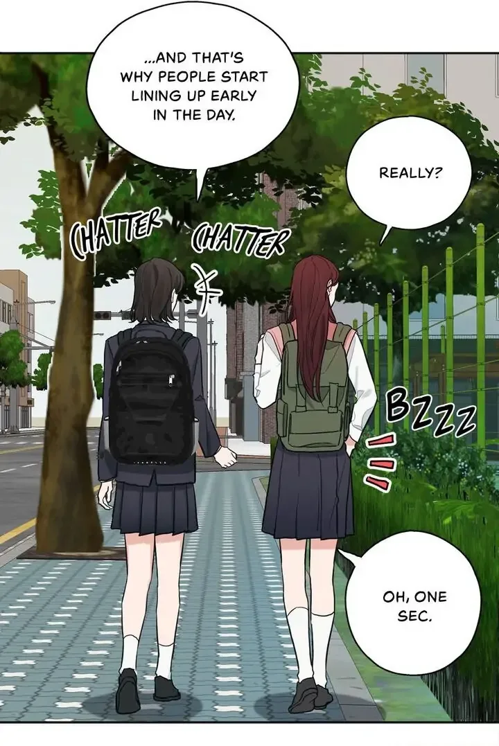 Marked By King BS Chapter 44 page 36