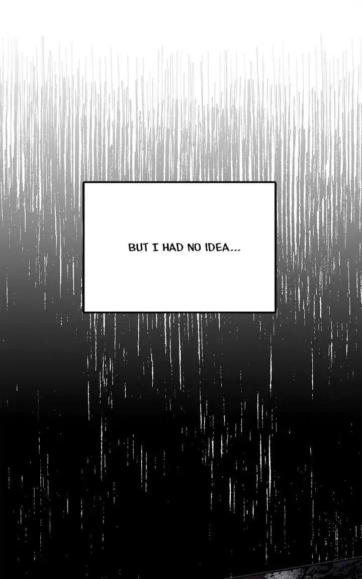 Marked By King BS Chapter 44 page 38