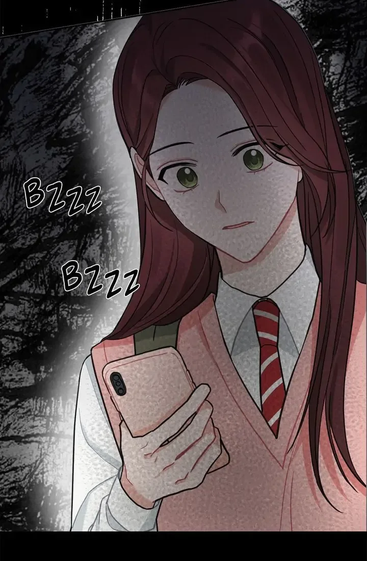 Marked By King BS Chapter 44 page 39