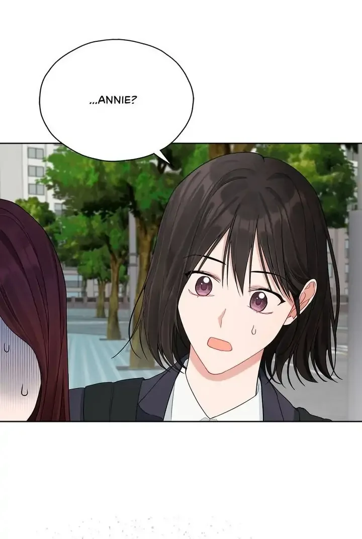 Marked By King BS Chapter 44 page 45