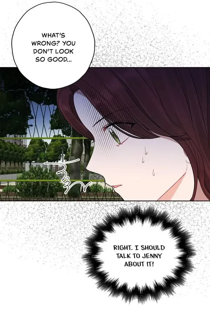 Marked By King BS Chapter 44 page 46