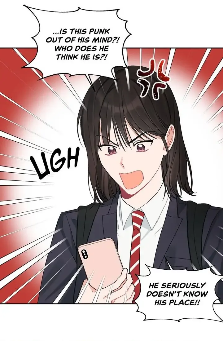 Marked By King BS Chapter 44 page 48