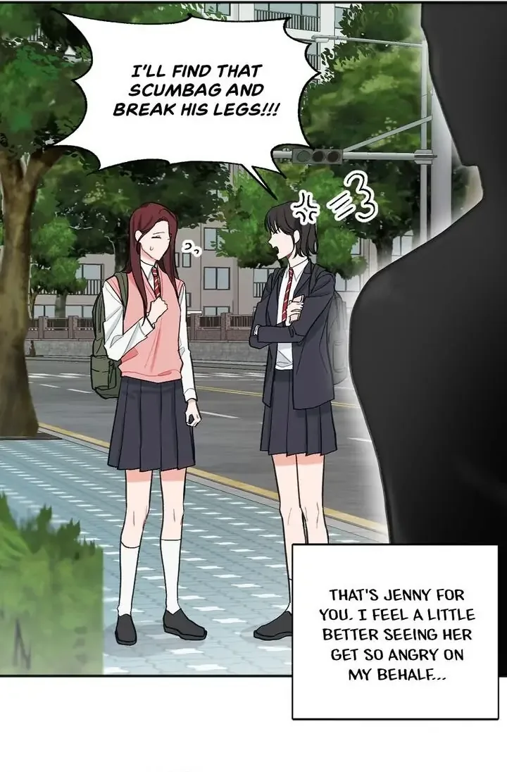 Marked By King BS Chapter 44 page 49
