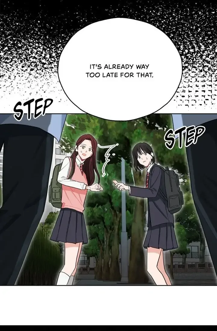 Marked By King BS Chapter 44 page 52