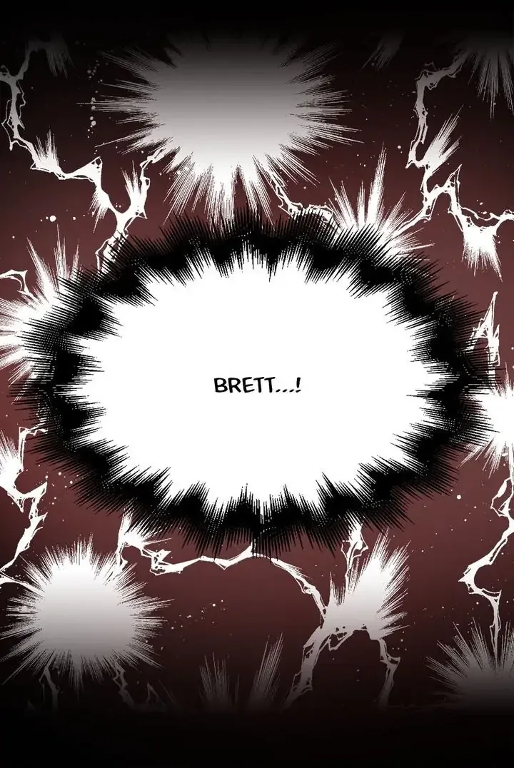 Marked By King BS Chapter 44 page 54