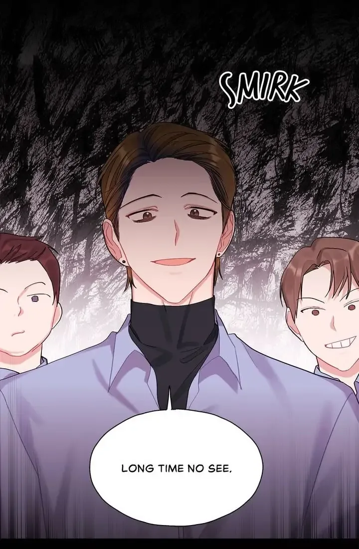 Marked By King BS Chapter 44 page 53