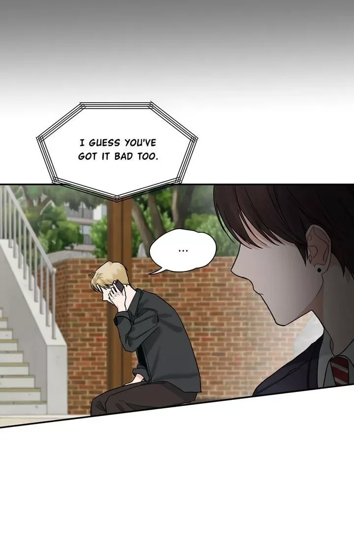 Marked By King BS Chapter 45 page 25