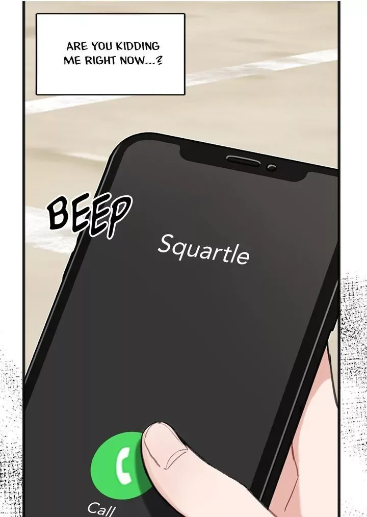 Marked By King BS Chapter 45 page 19