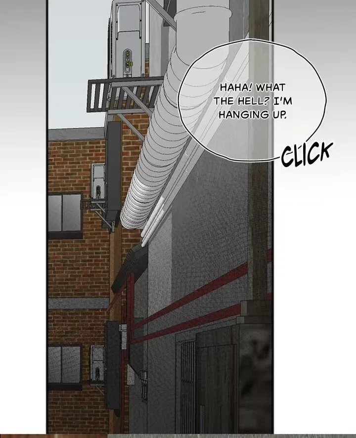 Marked By King BS Chapter 45 page 28