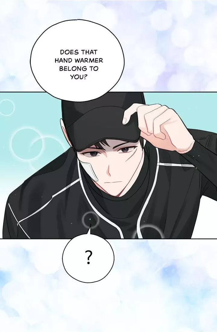 Marked By King BS Chapter 45 page 4