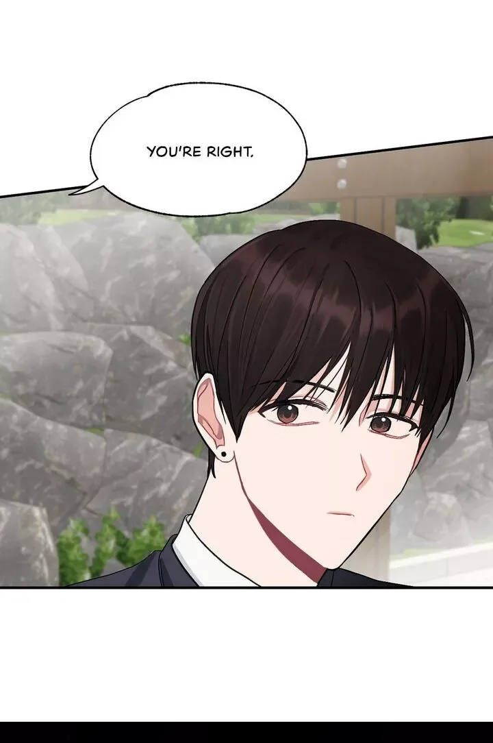 Marked By King BS Chapter 45 page 26