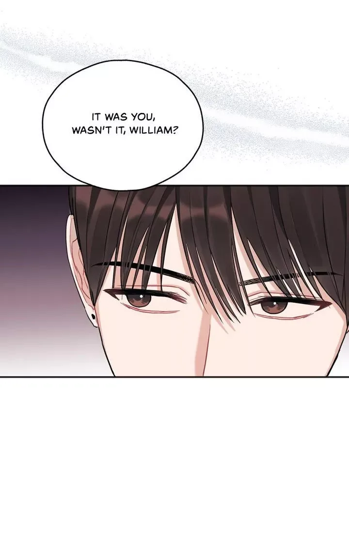Marked By King BS Chapter 45 page 9