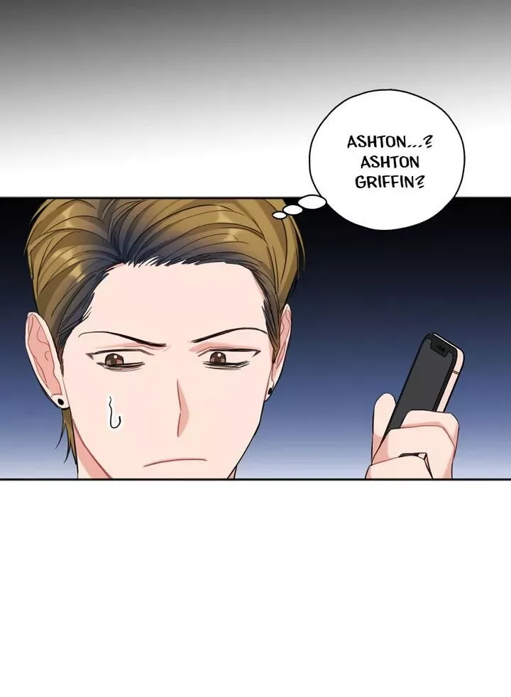 Marked By King BS Chapter 45 page 30
