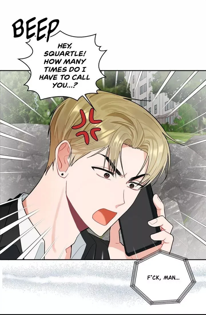 Marked By King BS Chapter 45 page 21