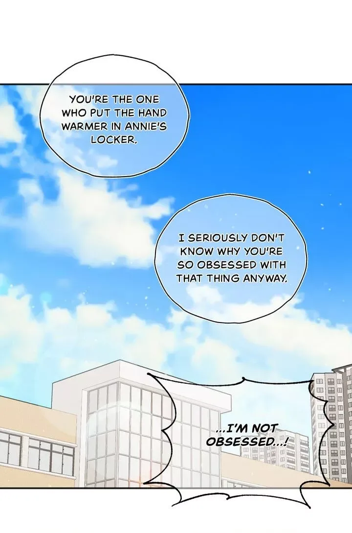 Marked By King BS Chapter 45 page 10