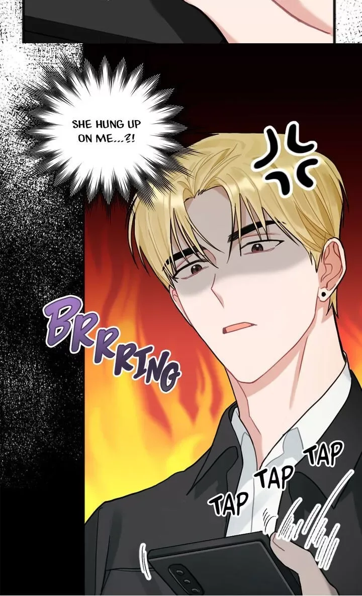Marked By King BS Chapter 45 page 20