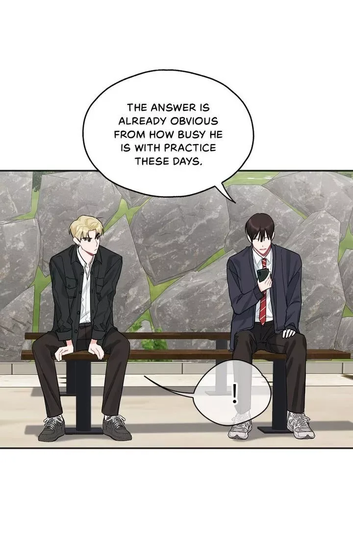 Marked By King BS Chapter 45 page 8