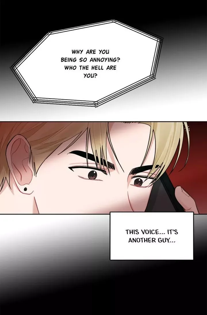 Marked By King BS Chapter 45 page 22