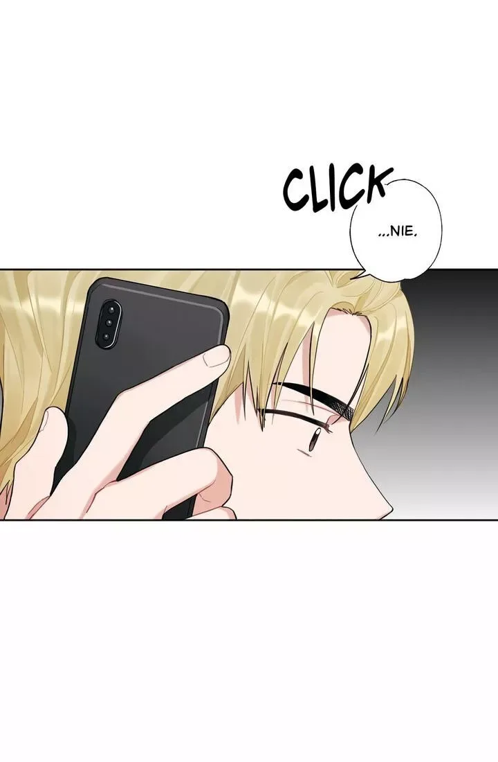 Marked By King BS Chapter 45 page 17