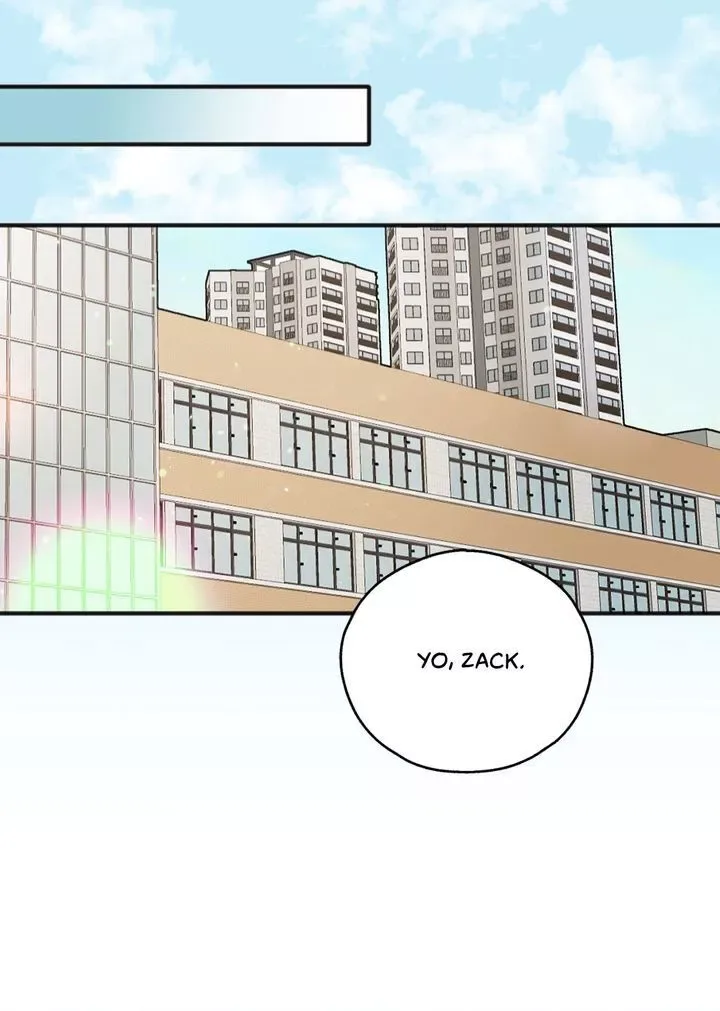 Marked By King BS Chapter 45 page 3