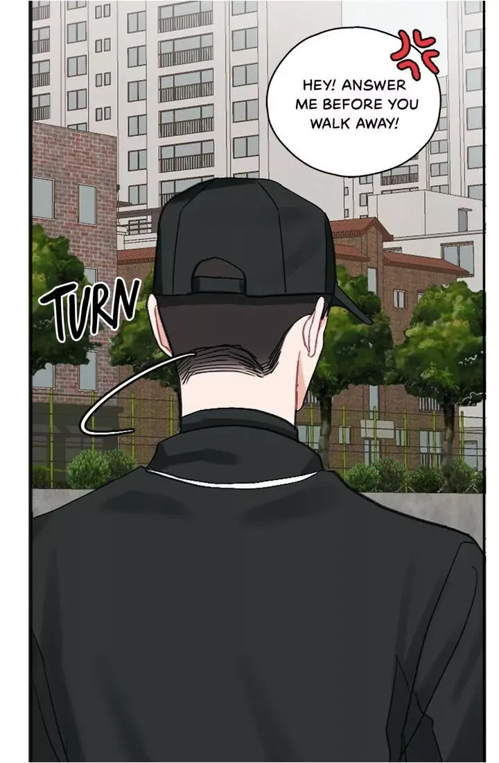Marked By King BS Chapter 45 page 6