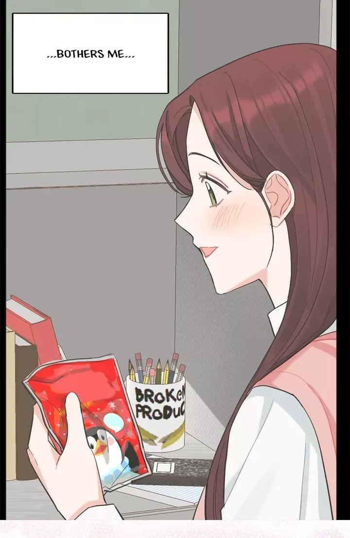 Marked By King BS Chapter 45 page 12