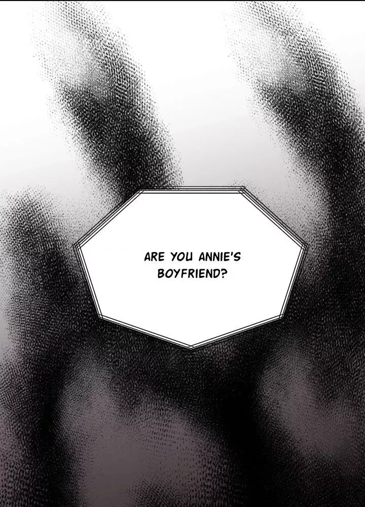 Marked By King BS Chapter 45 page 23