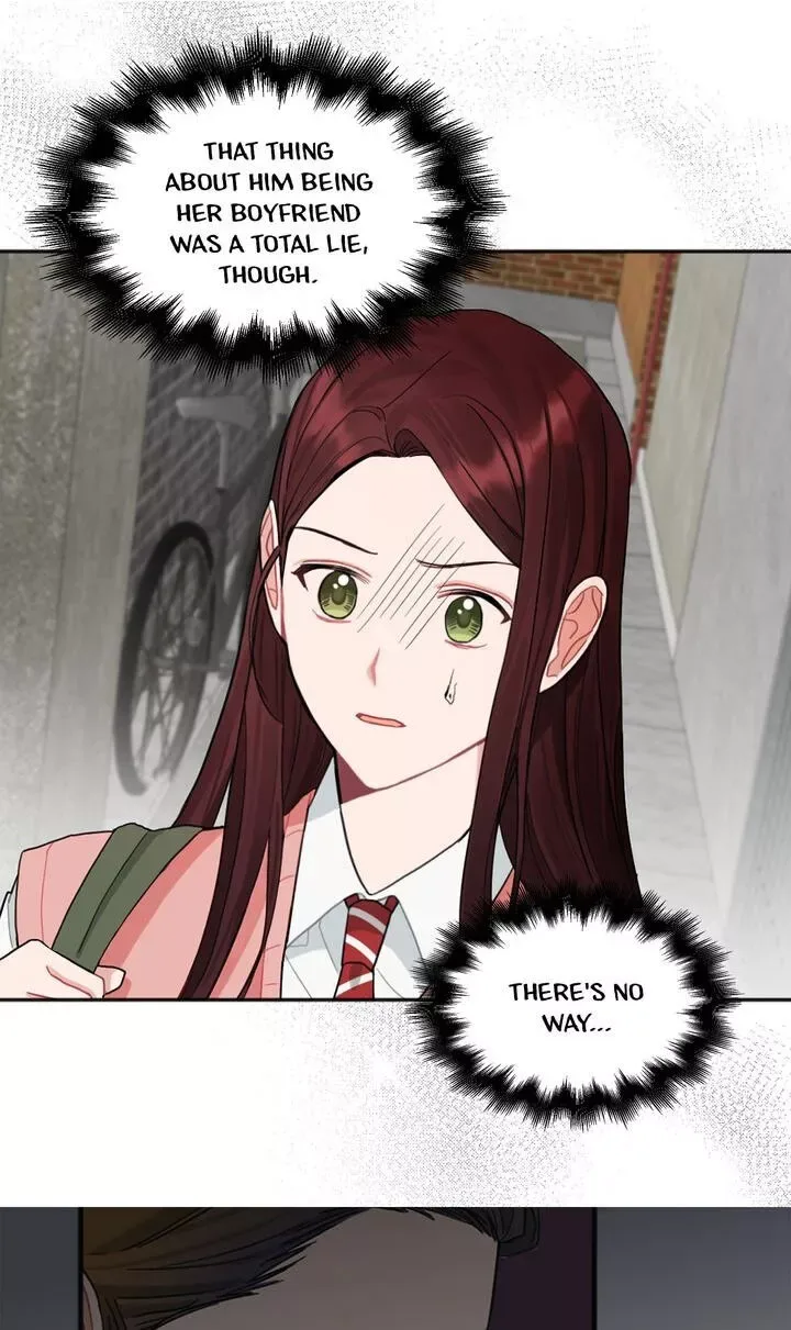 Marked By King BS Chapter 45 page 31