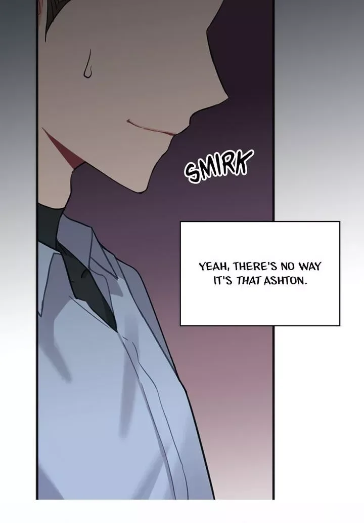 Marked By King BS Chapter 45 page 32