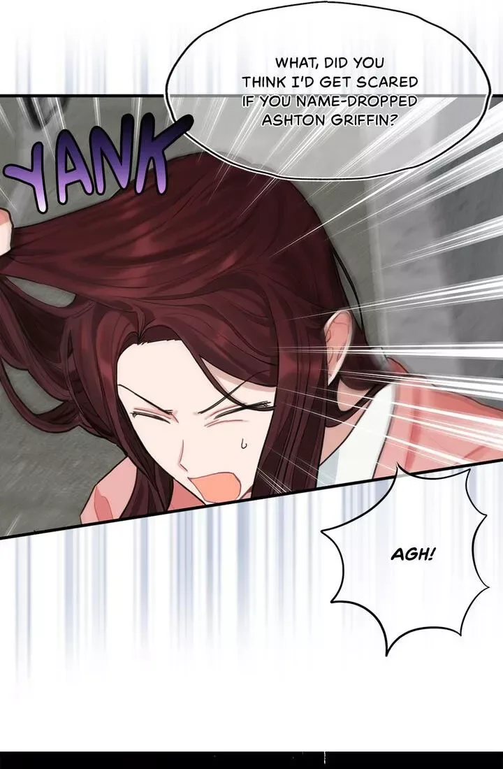 Marked By King BS Chapter 45 page 34