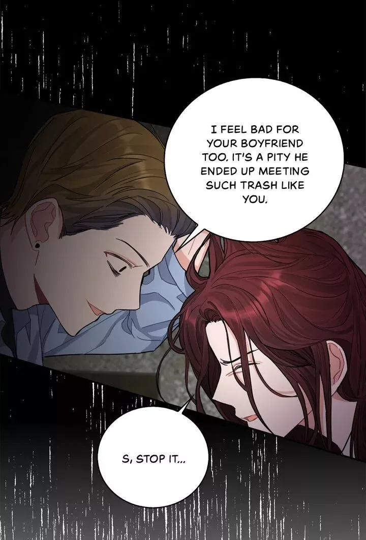 Marked By King BS Chapter 45 page 35