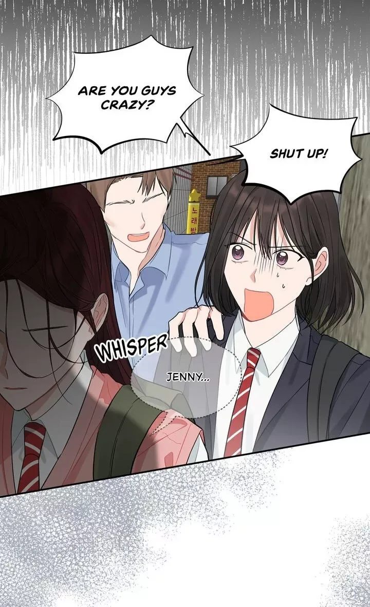 Marked By King BS Chapter 45 page 36