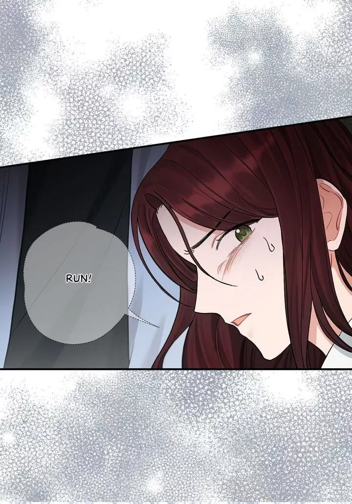 Marked By King BS Chapter 45 page 37
