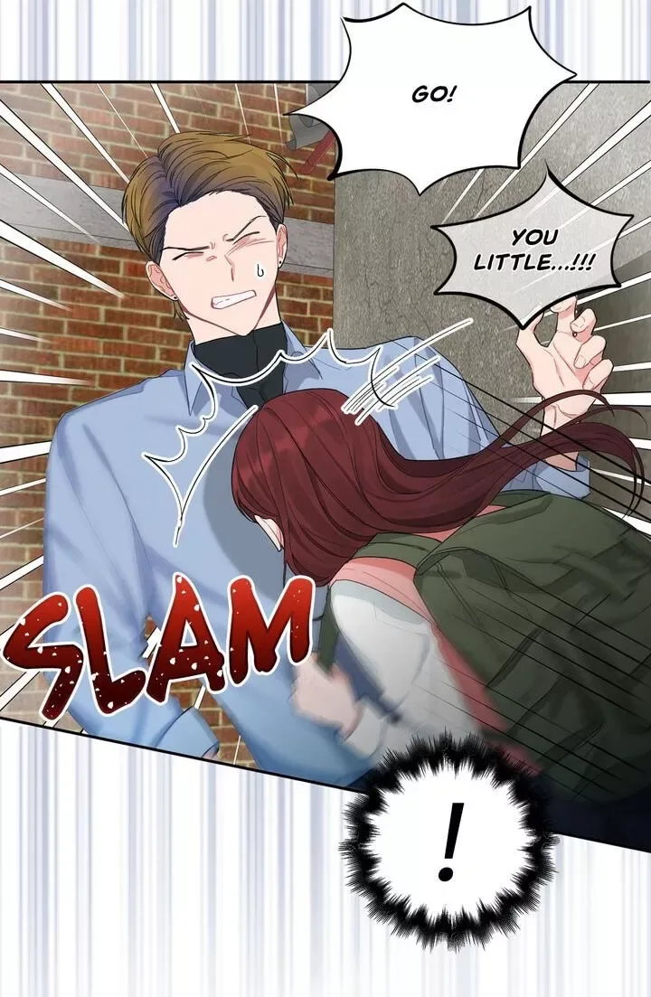 Marked By King BS Chapter 45 page 38