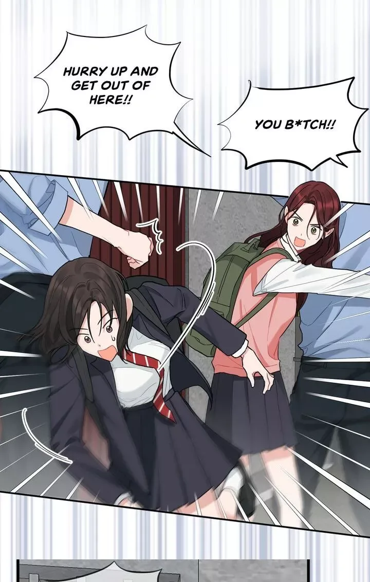 Marked By King BS Chapter 45 page 39