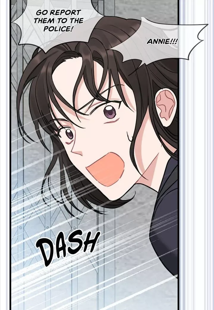 Marked By King BS Chapter 45 page 40