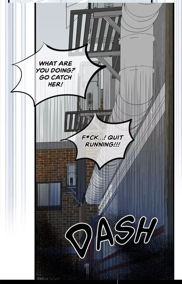 Marked By King BS Chapter 45 page 41