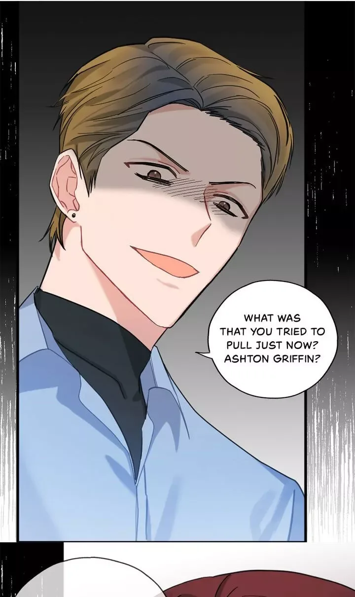 Marked By King BS Chapter 45 page 43
