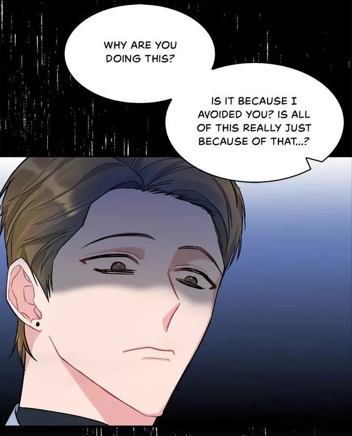 Marked By King BS Chapter 45 page 45