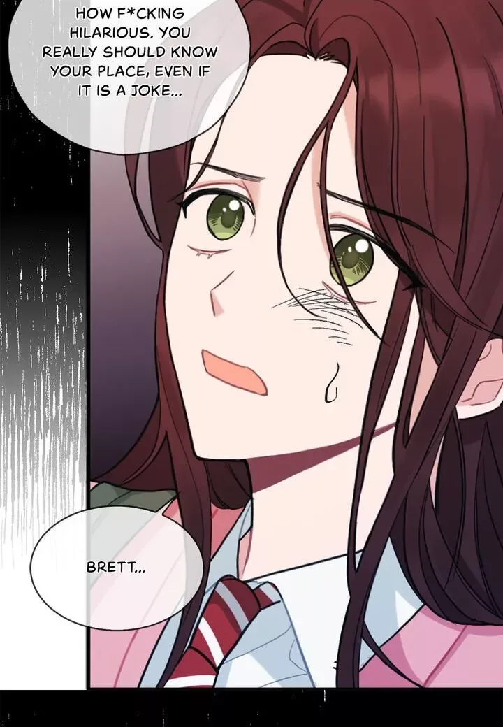 Marked By King BS Chapter 45 page 44