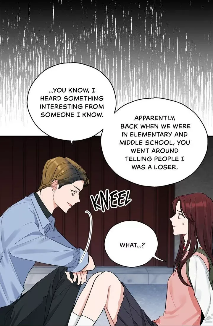 Marked By King BS Chapter 45 page 46