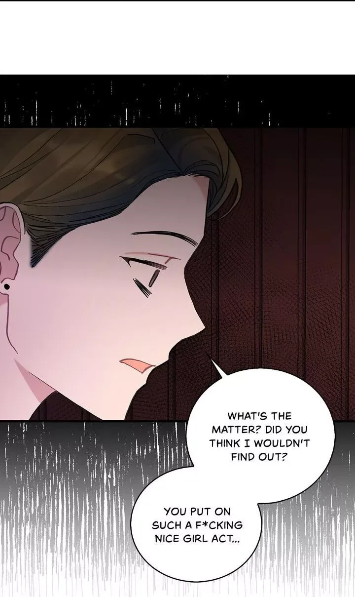 Marked By King BS Chapter 45 page 47