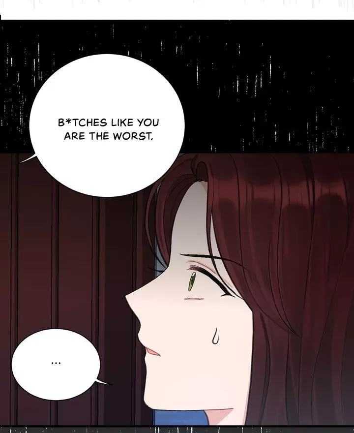 Marked By King BS Chapter 45 page 48