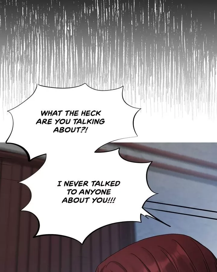 Marked By King BS Chapter 45 page 49