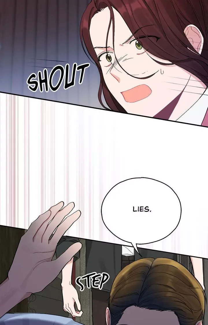 Marked By King BS Chapter 45 page 50