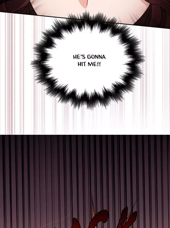 Marked By King BS Chapter 45 page 52